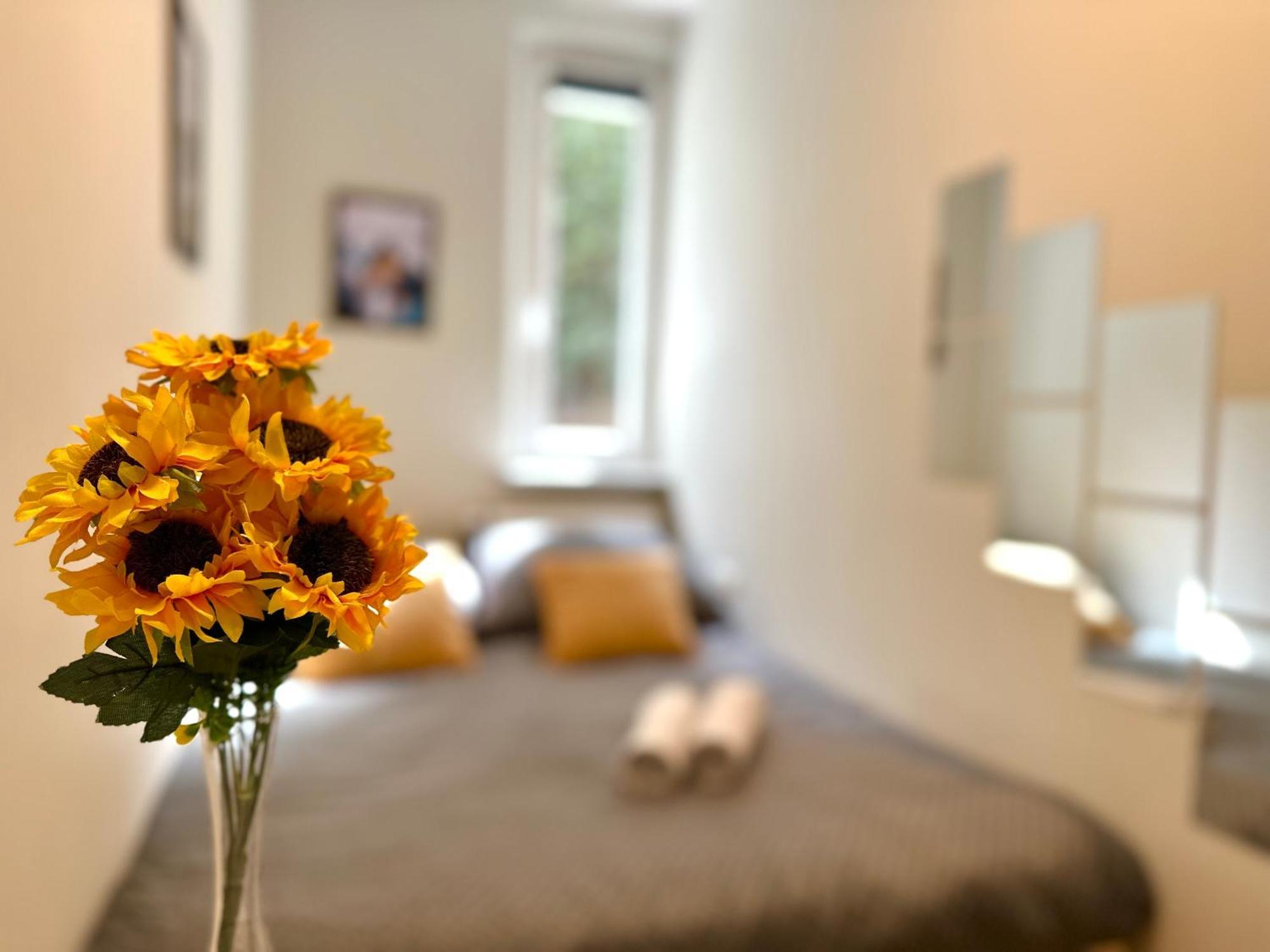 Homestay Mmrent Hill Gdansk